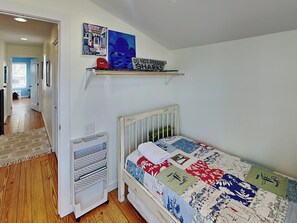 House (4 Bedrooms) | Property amenity