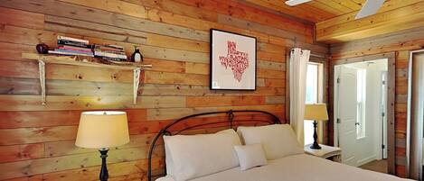 House (4 Bedrooms) | Property amenity