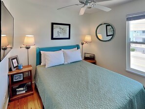 House (4 Bedrooms) | Property amenity