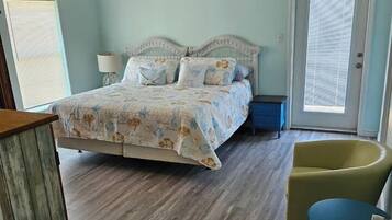 Fer et planche Ă repasser, Wi-Fi