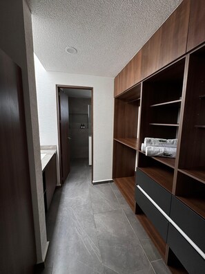 Interior - Townhouse in Juriquilla (Juriquilla)