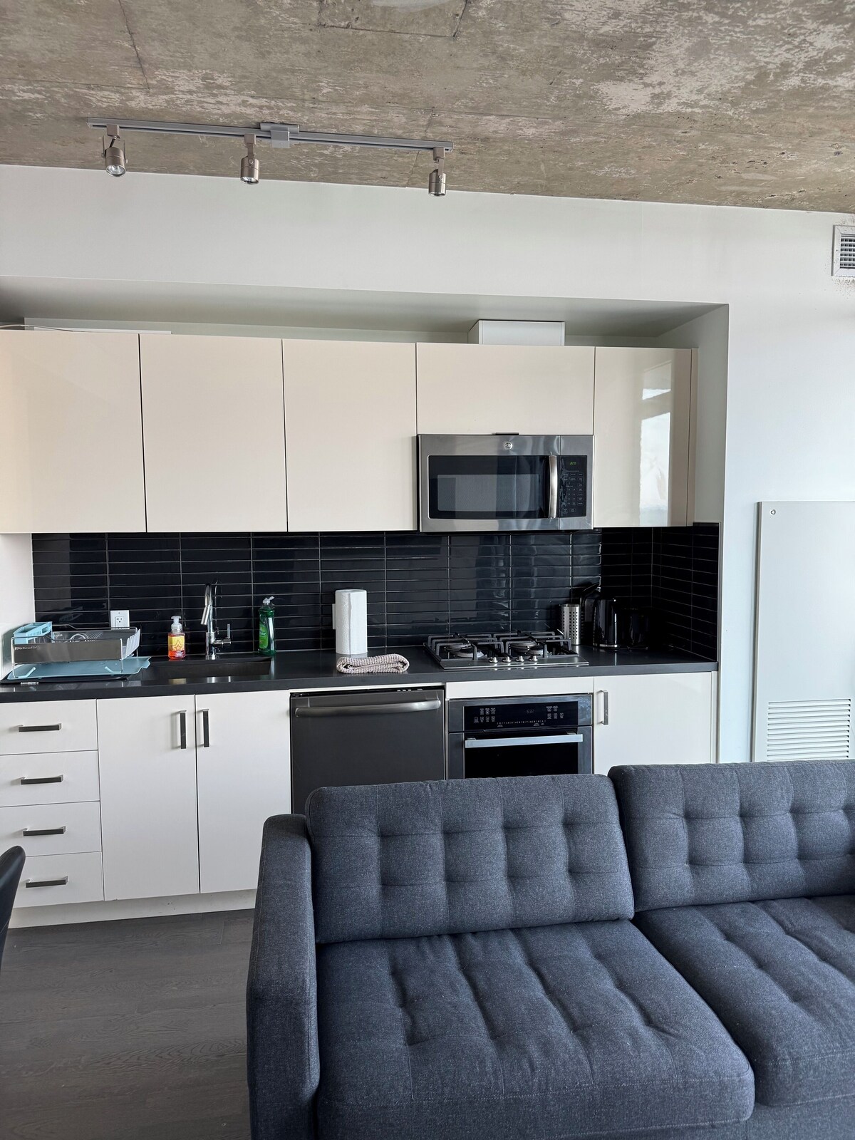 オーナーのプロフィール画像