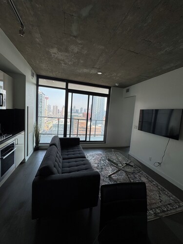 Sweet 1bed 1 bath