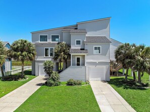 House (4 Bedrooms) | Property amenity