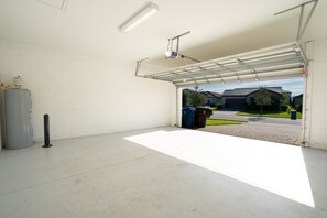 House, Multiple Beds (169CC - Balmoral Resort) | Property grounds