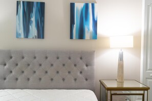 House, Multiple Beds (169CC - Balmoral Resort)