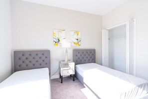 House, Multiple Beds (169CC - Balmoral Resort) | 3 bedrooms