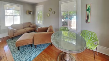 Condo (1 Bedroom) | Comodidades da propriedade