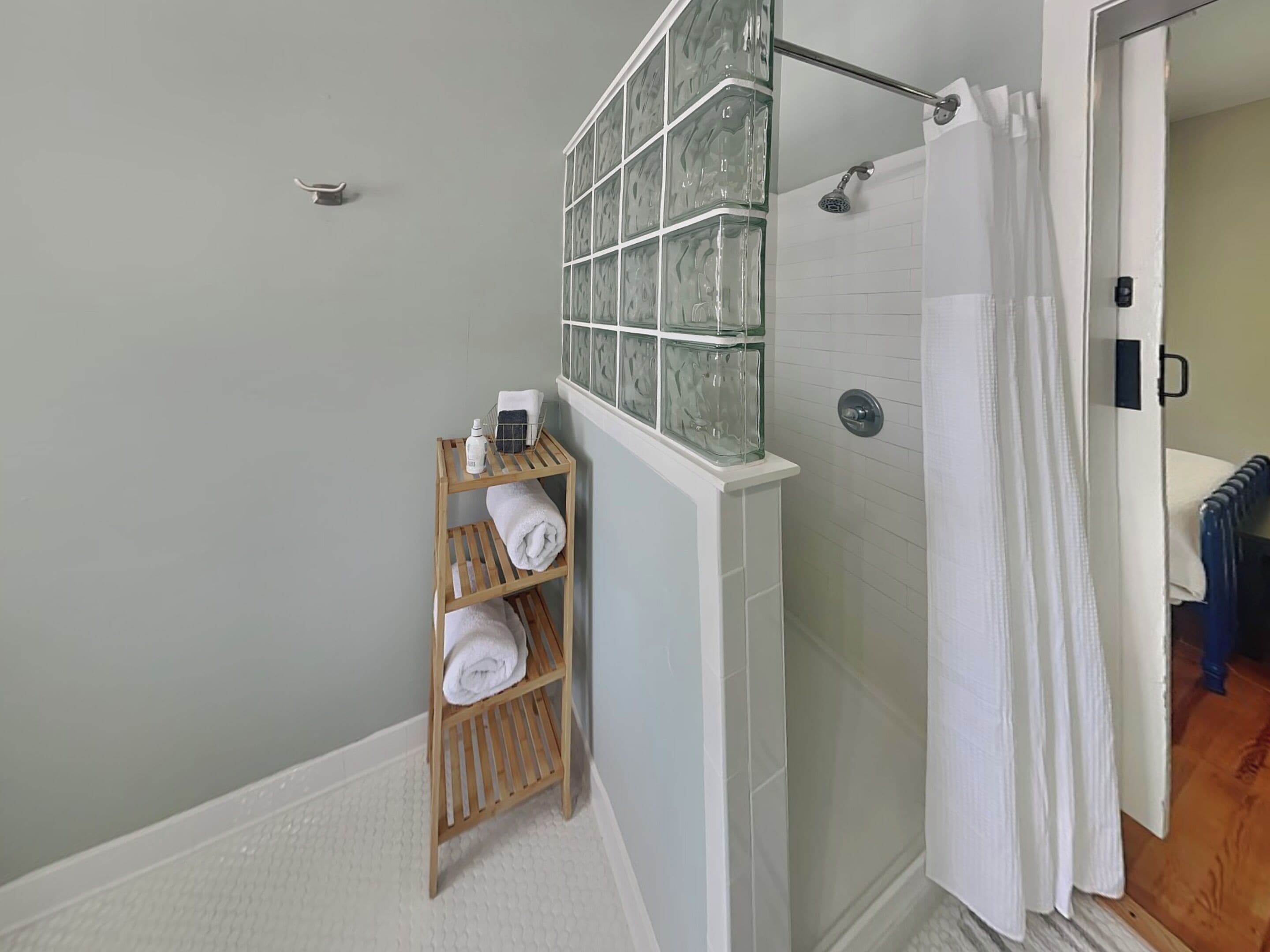 Casa (2 Bedrooms) | Comodidades da propriedade
