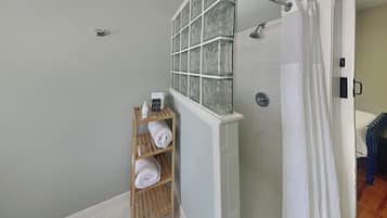 Casa (2 Bedrooms) | Comodidades da propriedade