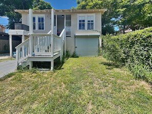 وسائل الراحة في المنشأة