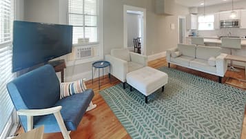 Comodidades da propriedade