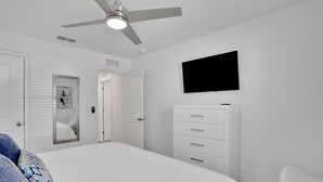 Unclassified image, 3 of 69, button - 2382zbp- Solara Resort (Davenport)