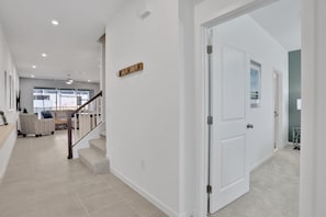 公寓客房, 多張床 (2382ZBP- Solara Resort) | 住宿內部
