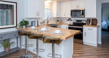 Shanah's Vacation Rentals