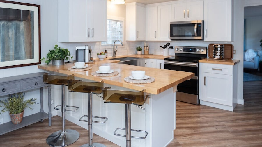 Shanah's Vacation Rentals