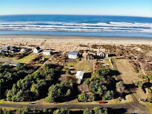 Shanah's Vacation Rentals