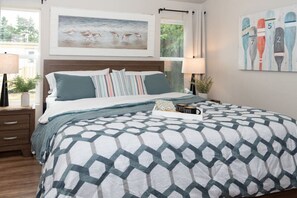 ستائر تعتيم وواي فاي مجانًا