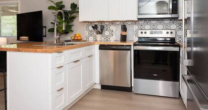 Shanah's Vacation Rentals