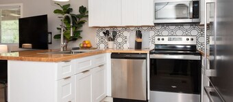 Shanah's Vacation Rentals
