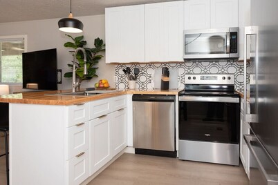 Shanah's Vacation Rentals