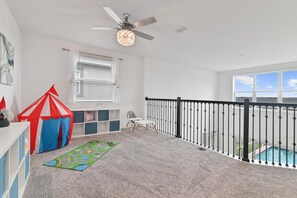 House, Multiple Beds (1183KBS - The Retreat at ChampionsGat) | Interior