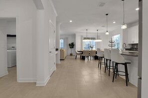 House, Multiple Beds (8946PTD- The Retreat at ChampionsGate) | Interior - 8946ptd- The Retreat at Championsgate (Kissimmee)