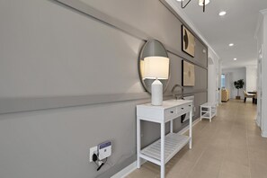 House, Multiple Beds (8946PTD- The Retreat at ChampionsGate) | Interior