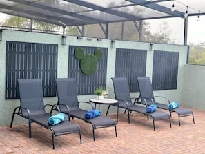 Condo, Multiple Beds (4663TD-Solterra Resort) | Property grounds - 4663td-solterra Resort (Davenport)