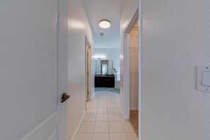 Hus, flere senger (416BC-West Haven) | Innvendig