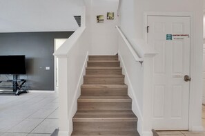 Interior - 2245ca-providence Resort (Davenport)