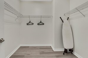 House, Multiple Beds (2245CA-Providence Resort) | Interior
