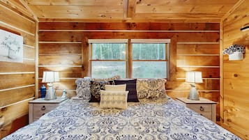 2 camere, ferro/asse da stiro, accesso a Internet, lenzuola