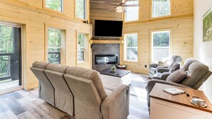 Imagen sin descripción, 5 de 38, botón