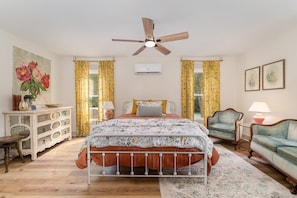 3 chambres, Wi-Fi, draps fournis