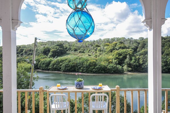 Terrain de lâhĂ©bergement