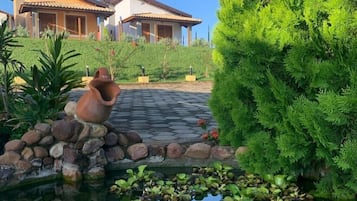 Jardí