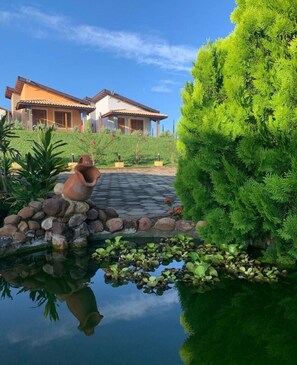 Jardim