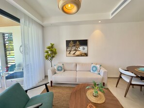 Téléviseur connecté