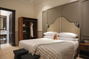 Ropa de cama de alta calidad, cubrecamas y colchones con pillow-top 