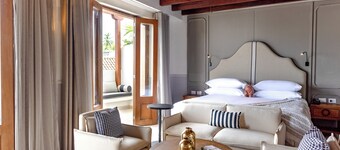 Hotel Casa Bianca By Faranda Boutique