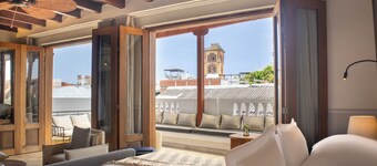 Hotel Casa Bianca By Faranda Boutique