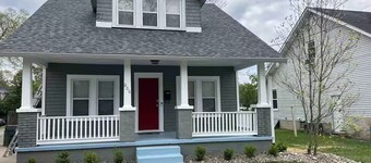 Family Getaway-Comfort, Fun & Prime Location