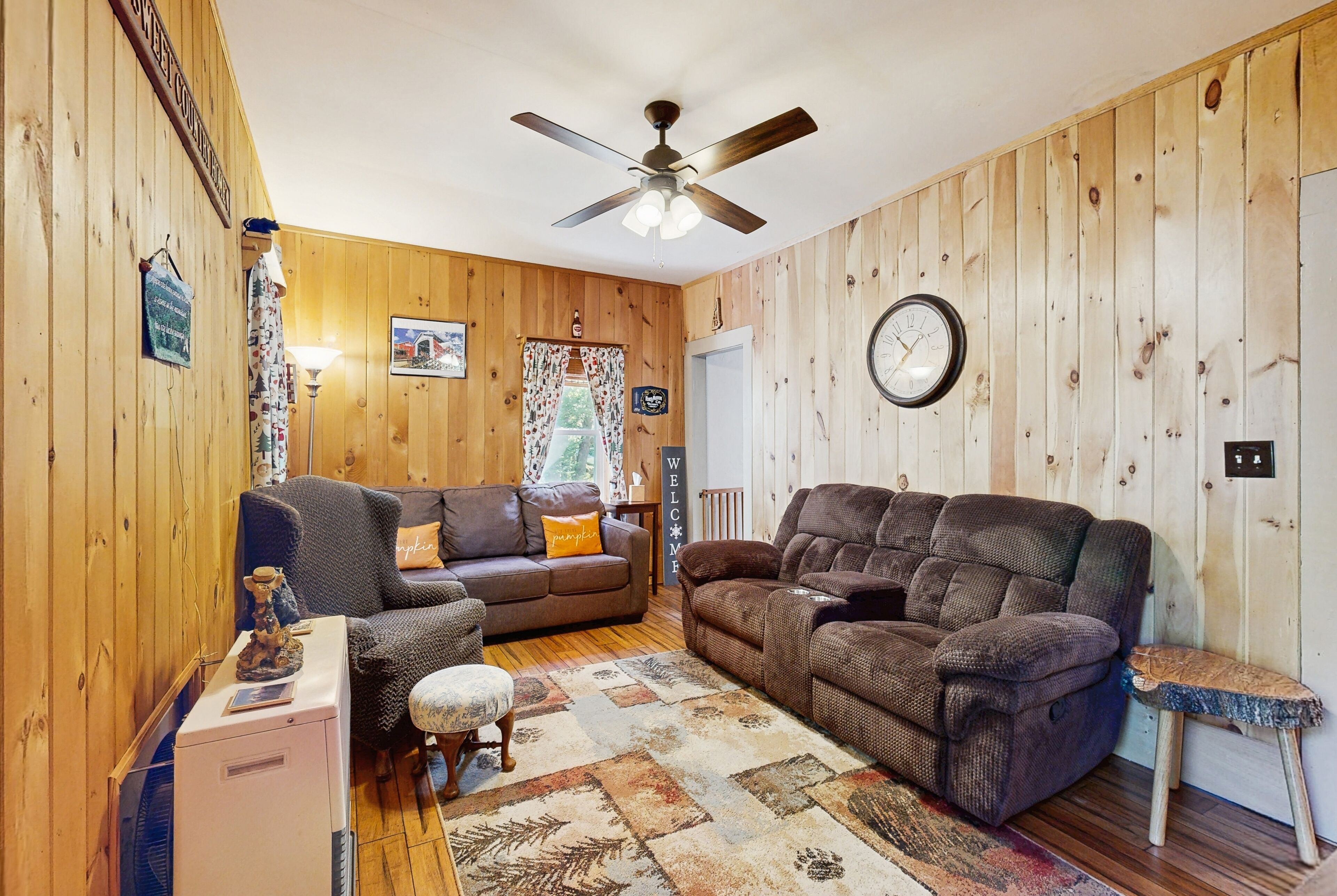 Télévision, lecteur de DVD