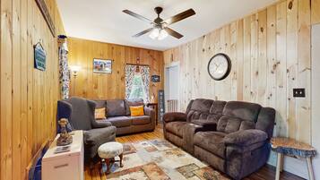 Téléviseur, lecteur de DVD