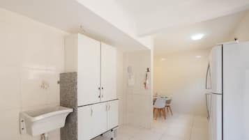 Appartement | Intérieur