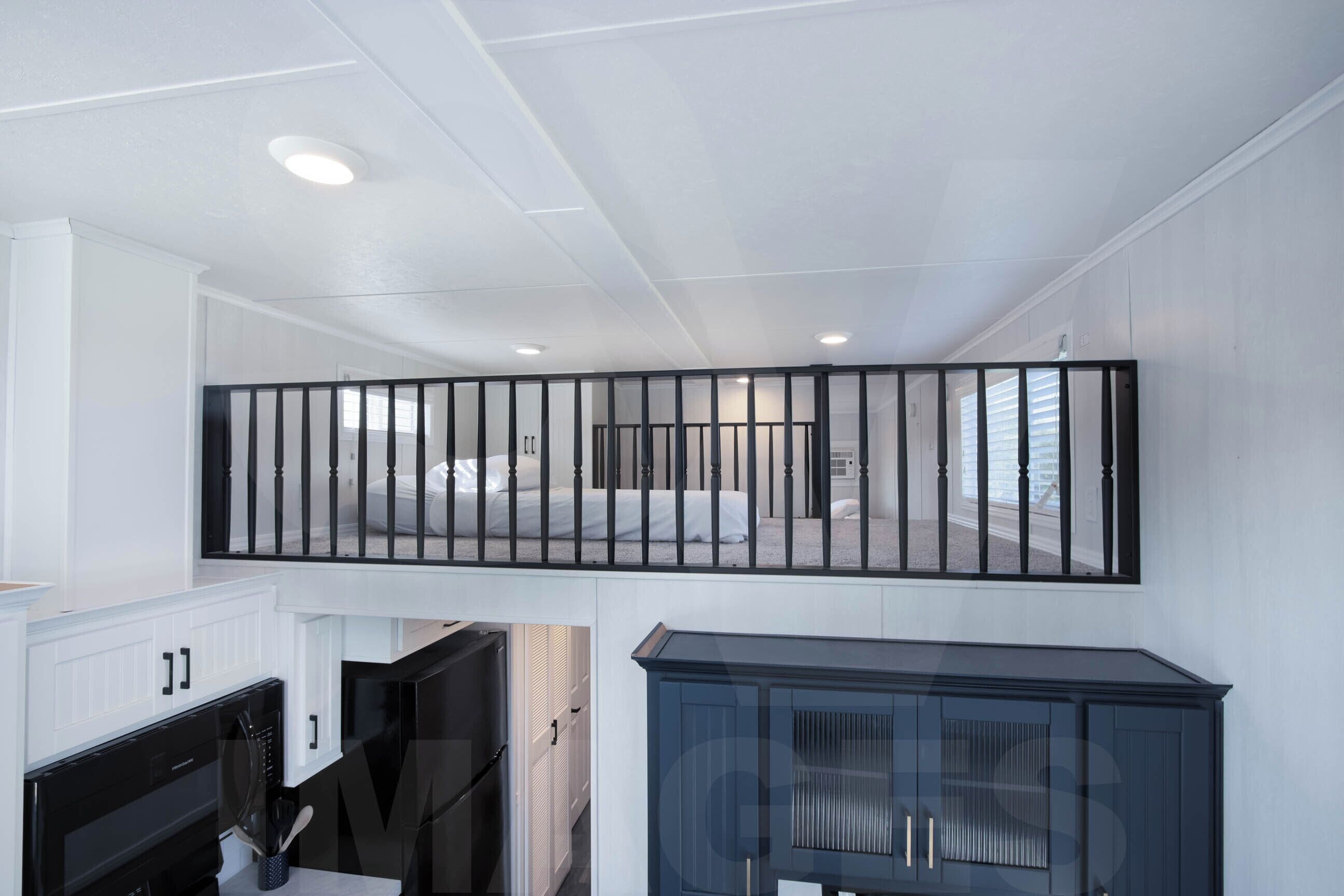 1 chambre, accès Internet, draps fournis