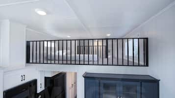 1 bedroom, Internet, bed sheets