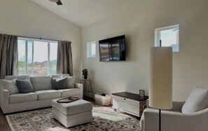 Imagen sin descripción, 4 de 11, botón