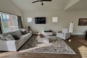 Imagen sin descripción, 5 de 11, botón